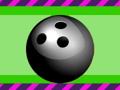 Oyunu Bowling Circuit çevrimiçi