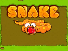 Oyunu Snake çevrimiçi