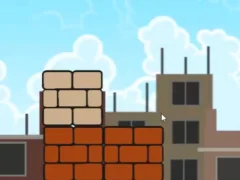 Oyunu Fragile Balance çevrimiçi