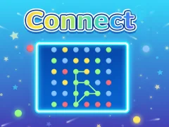 Oyunu Connect çevrimiçi