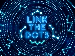 Oyunu Link The Dots çevrimiçi