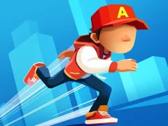 Oyunu MasterDash çevrimiçi