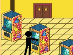Oyunu Arcade Empire Tycoon çevrimiçi