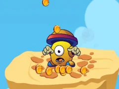 Oyunu Monster Slayer: Idle Clicker çevrimiçi