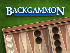 Oyunu Backgammon çevrimiçi