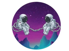 Oyunu Milky Way çevrimiçi