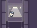 Oyunu Nitrome Must Die çevrimiçi