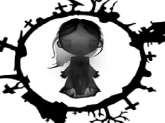 Oyunu Kidnapped Ghosts çevrimiçi