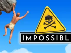Oyunu Master Climber çevrimiçi