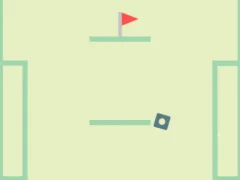 Oyunu Jumping Box çevrimiçi