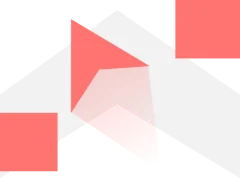 Oyunu Arrow Twist çevrimiçi