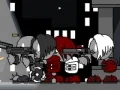 Oyunu Thing Thing 3 çevrimiçi