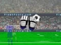 Oyunu Goalkeeper Premier çevrimiçi