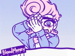 Oyunu BloodMoney çevrimiçi