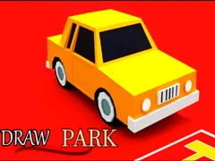 Oyunu Draw Park çevrimiçi