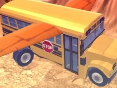 Oyunu Max Crusher Crazy Destruction and Car Crashes çevrimiçi