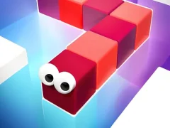 Oyunu Snake Lite çevrimiçi