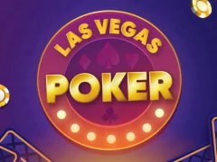 Oyunu Las Vegas Poker çevrimiçi