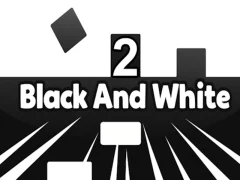 Oyunu Black And White 2 çevrimiçi