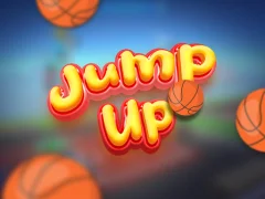 Oyunu Jump Up 3D çevrimiçi