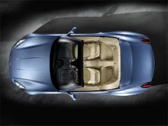 Oyunu Ferrari Super Cars çevrimiçi