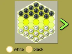 Oyunu Pskov Checkers çevrimiçi