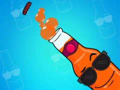 Oyunu Mr Bottle çevrimiçi