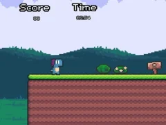 Oyunu Save The Dino's World çevrimiçi