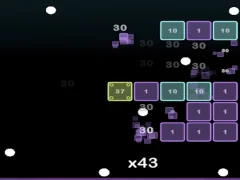 Oyunu Bricks Buster çevrimiçi