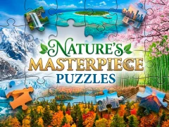 Oyunu Jigsaw Puzzle: Beauty Views çevrimiçi