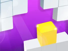 Oyunu Wall Fixing çevrimiçi