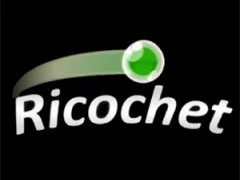 Oyunu Ricochet çevrimiçi
