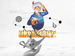 Oyunu akinator çevrimiçi