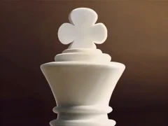 Oyunu Elite Chess çevrimiçi