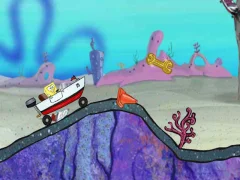 Oyunu Boat-O-Cross 2 çevrimiçi