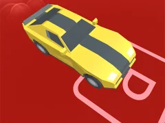 Oyunu Parking Car! çevrimiçi