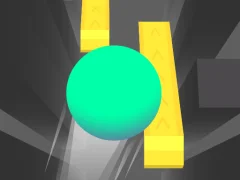 Oyunu Ball Drop 3d çevrimiçi