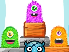 Oyunu Stack Jump çevrimiçi
