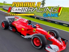 Oyunu Formula Car Racing Games çevrimiçi