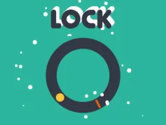 Oyunu Lock çevrimiçi