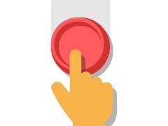 Oyunu Coin Tap çevrimiçi