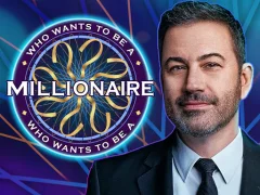 Oyunu Millionnaire Quiz 2021 çevrimiçi