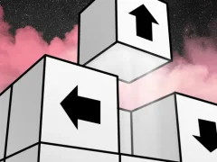 Oyunu Arrow Away Puzzle çevrimiçi