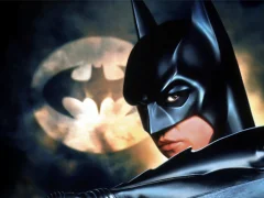 Oyunu Batman Jigsaw Puzzle Collection çevrimiçi