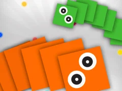 Oyunu Inky Snakes çevrimiçi