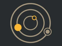 Oyunu Orbits çevrimiçi