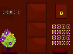 Oyunu Kid House Escape çevrimiçi