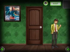 Oyunu Amgel Easy Room Escape 311 çevrimiçi