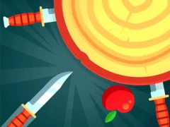 Oyunu Ultimate Knife Up çevrimiçi