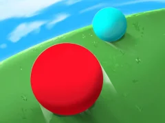 Oyunu Pinball. vs çevrimiçi